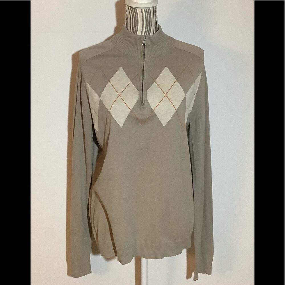 Banana Republic Men’s Sweater Size M